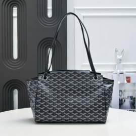 Picture of Goyard Handbags _SKUfw225670630fw